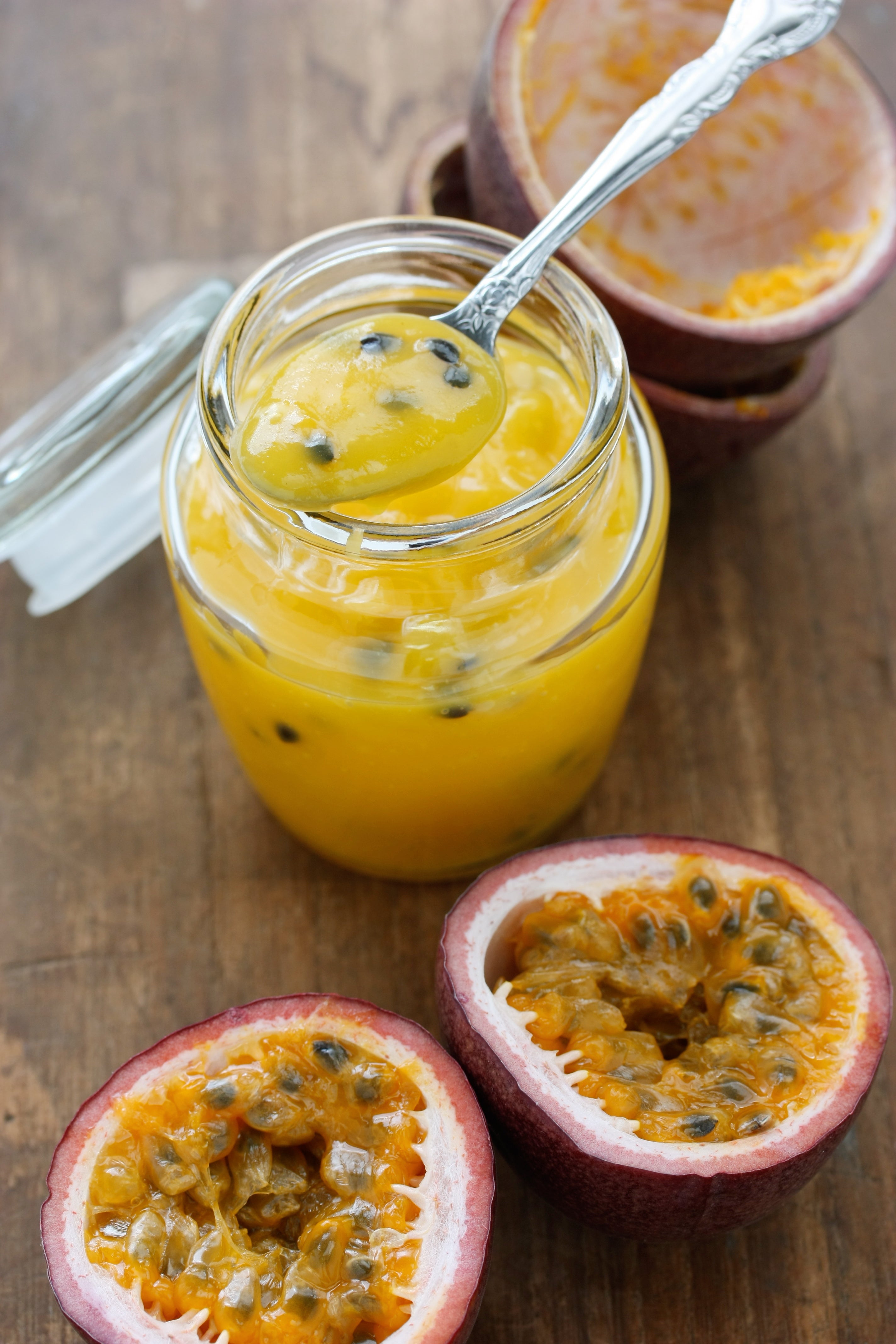 orange-and-passionfruit-curd.jpg