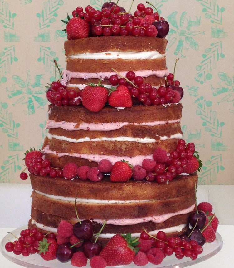 1-Naked-wedding-cake.jpg