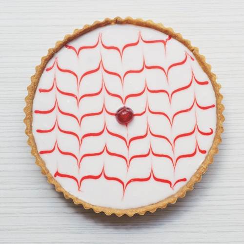 1-Luis-Troyano-Bakewell-Tart-WEB.jpg