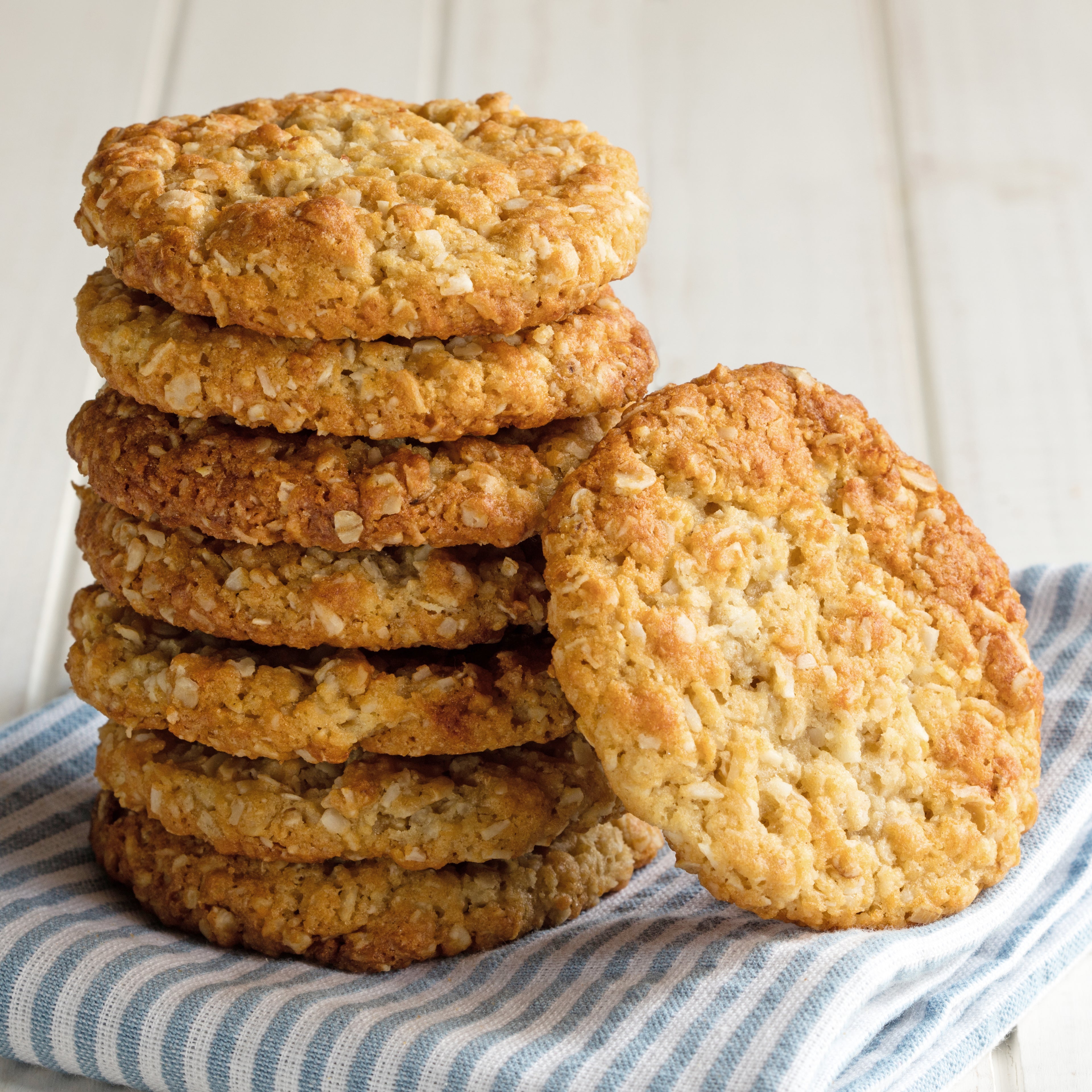 anzac-biscuits-(2)_1.jpg