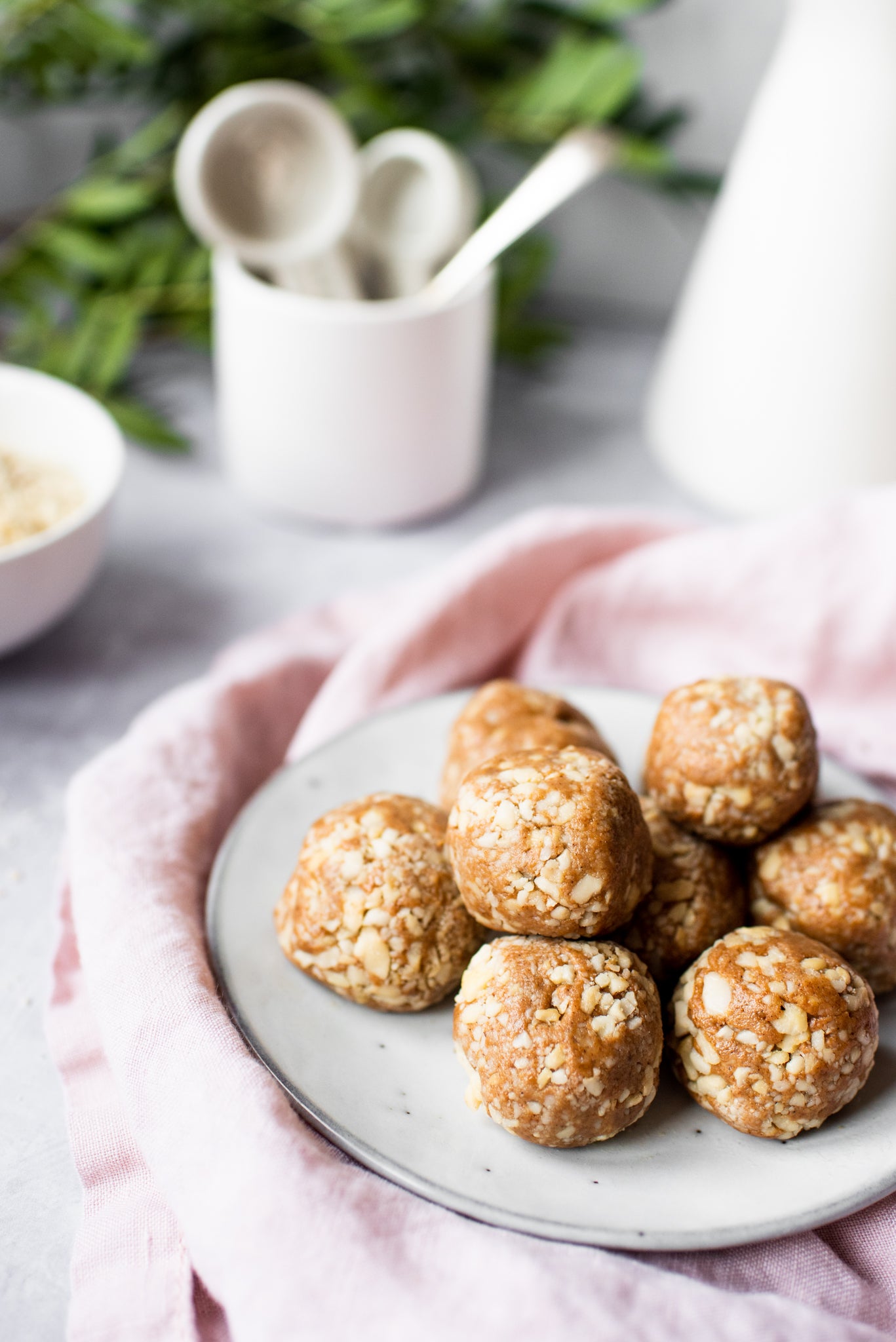 Gingerbread-Nutty-Protein-Balls-WEB-2.jpg