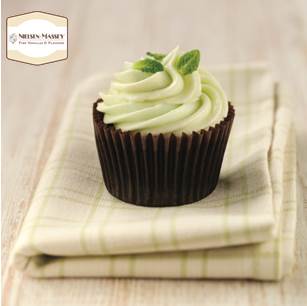 1-Nielsen-Massey-peppermint-cupcake.jpg
