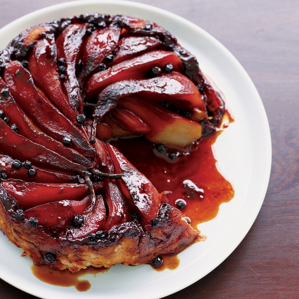 1-pear-tart-tatin-web.jpg