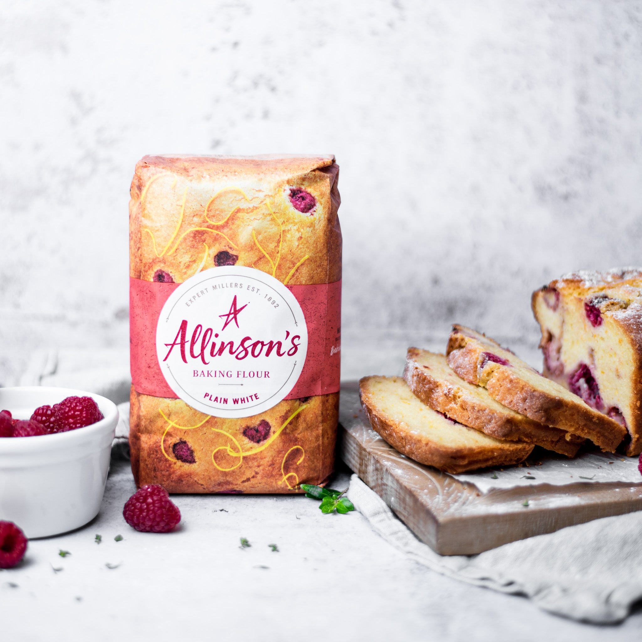 Allinsons-Orange-Raspberry-Loaf-Cake-1-1-Baking-Mad-1.jpg