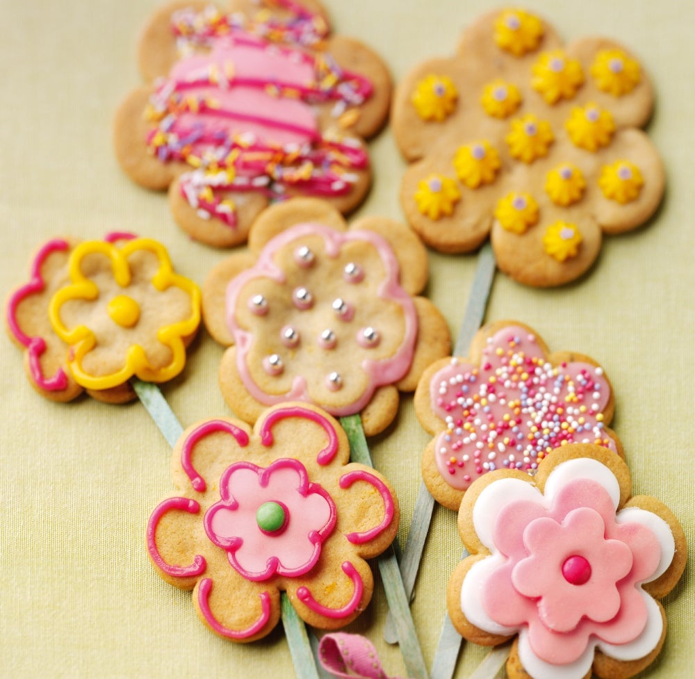 1-flower-cookies-2.jpg