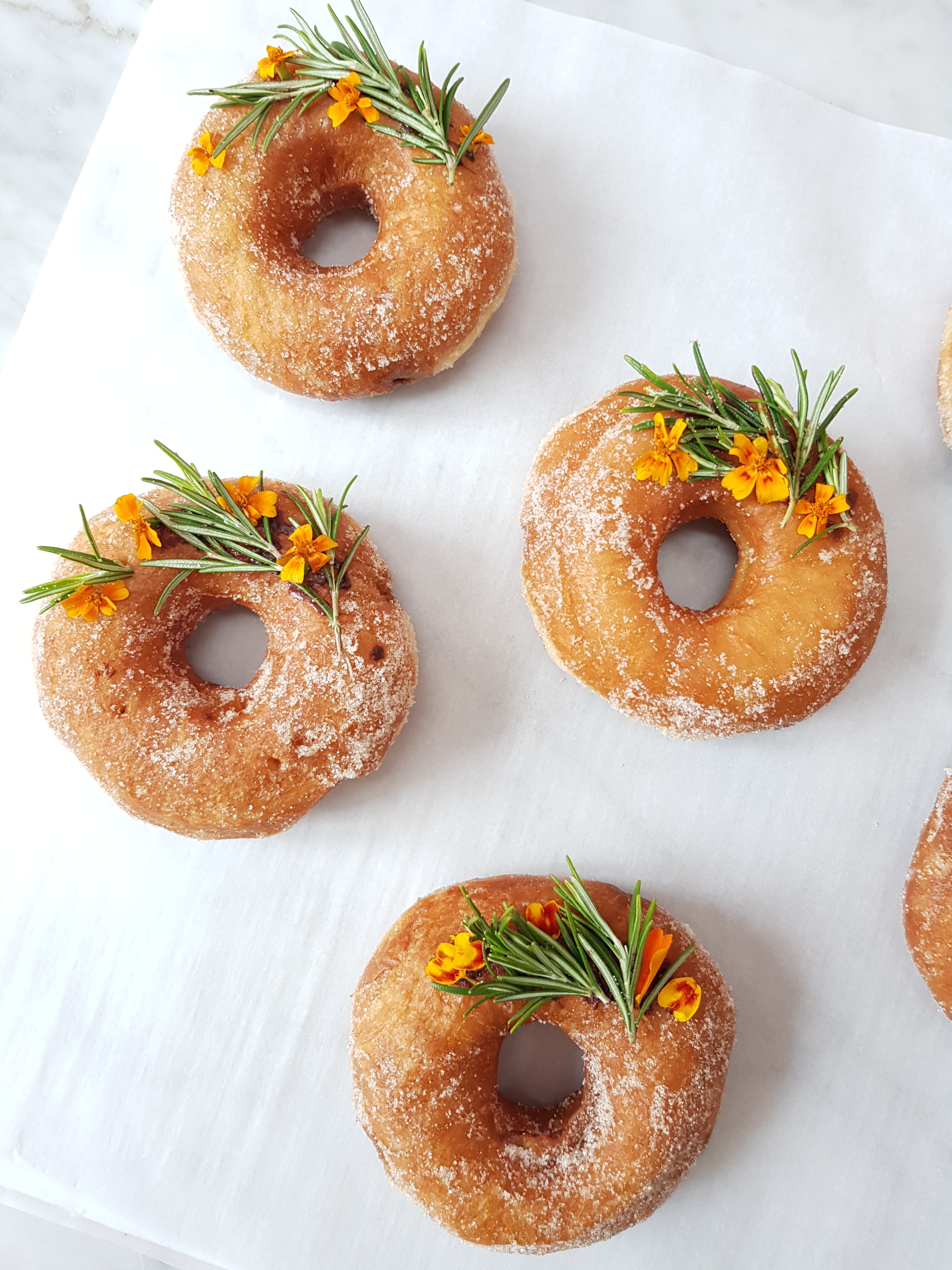 Salted-Caramel-Doughnuts.jpg