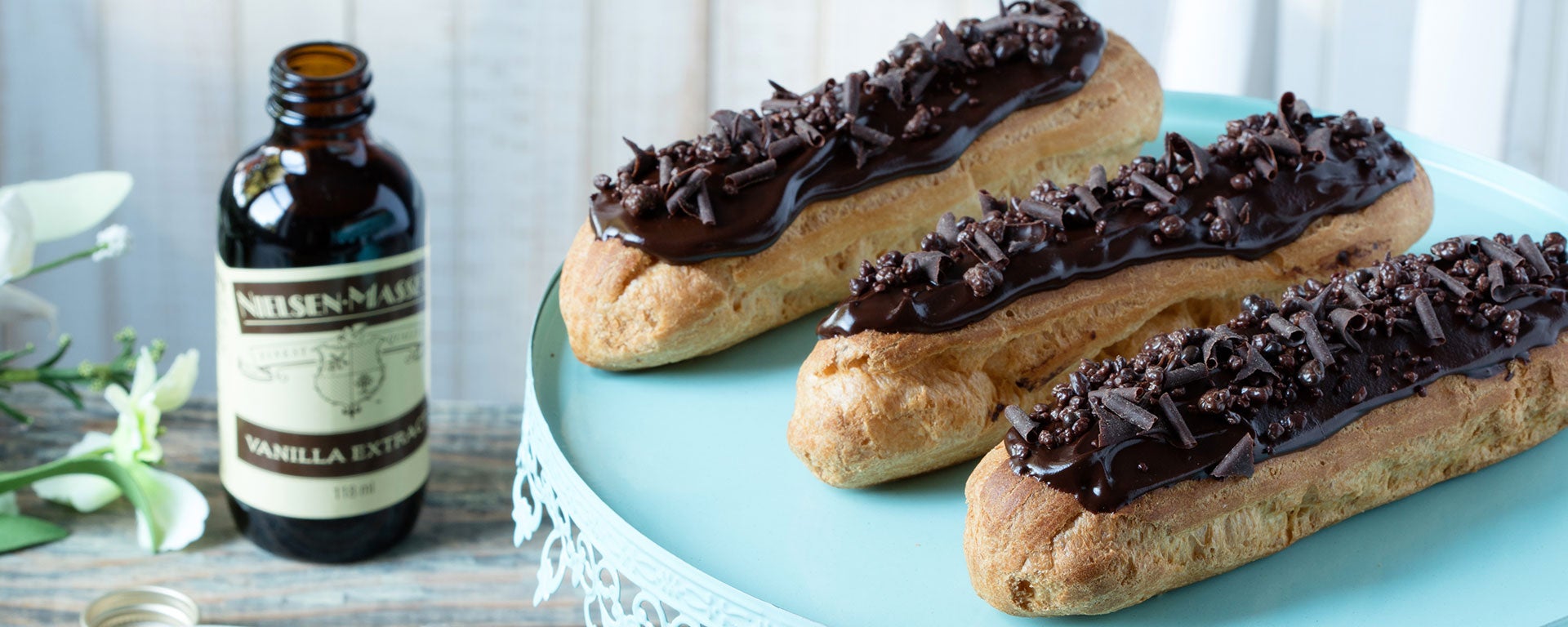 Eclairs_Header.jpg