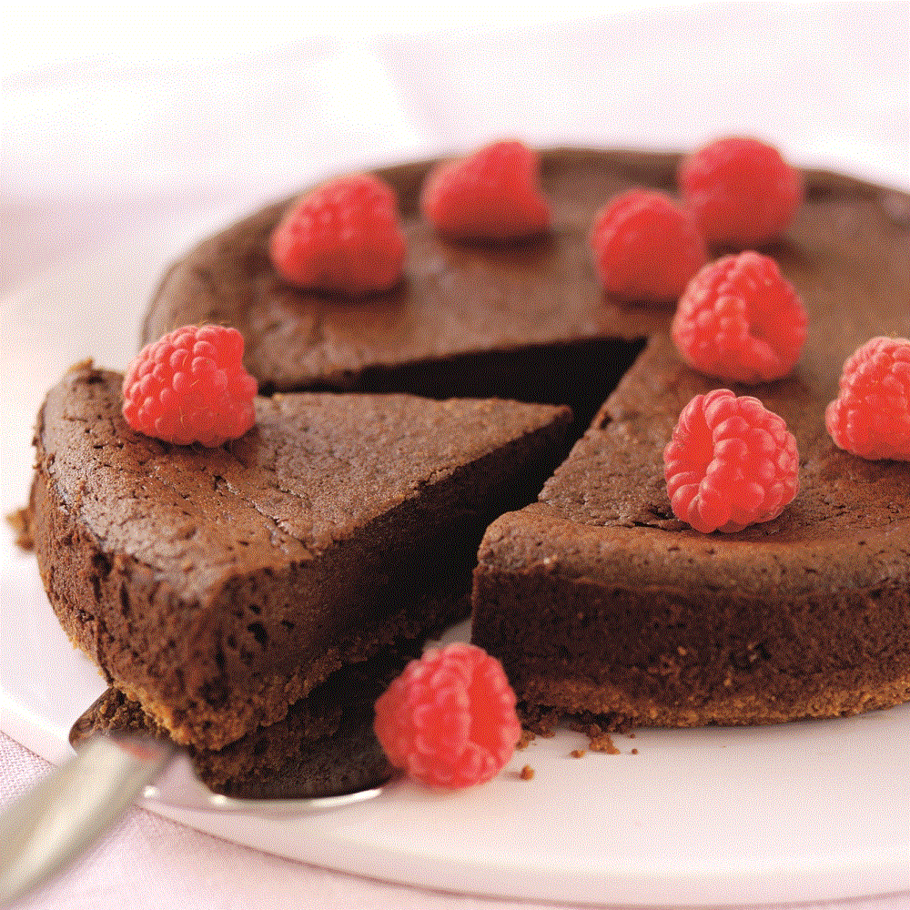 1-Baked-chocolate-cheesecake-web.gif
