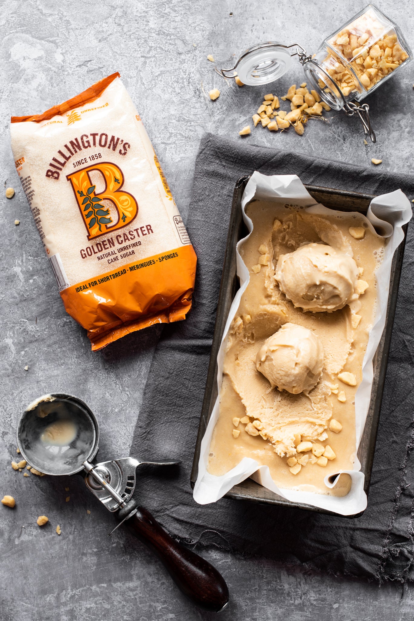 Salted-Butter-Caramel-Ice-Cream-WEB-RES-5.jpg