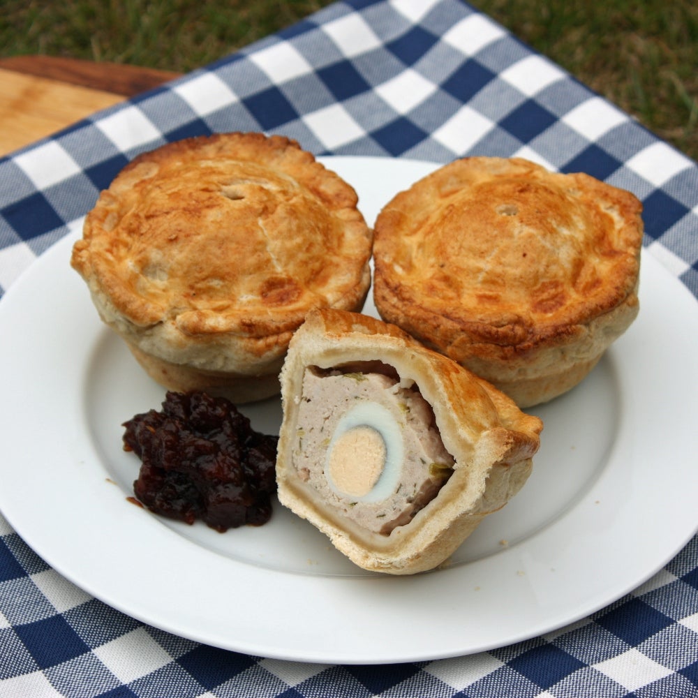 1-Scotch-Egg-Pie-web.jpg