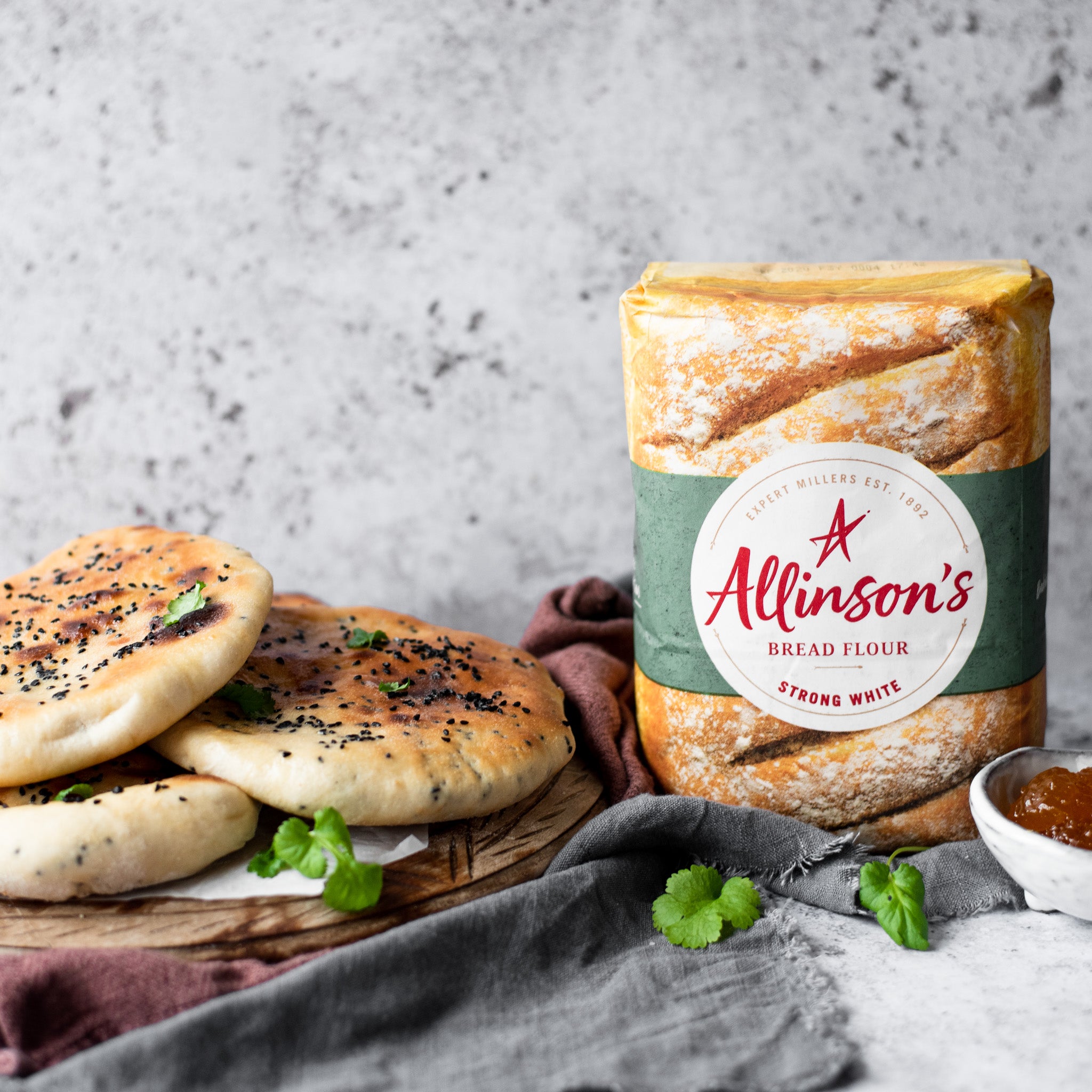 Allinsons-Naan-Bread-1-1-Baking-Mad-1.jpg