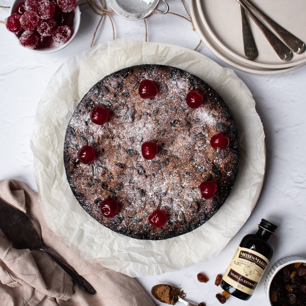 Vegan-Fruit-Cake-(3).jpg