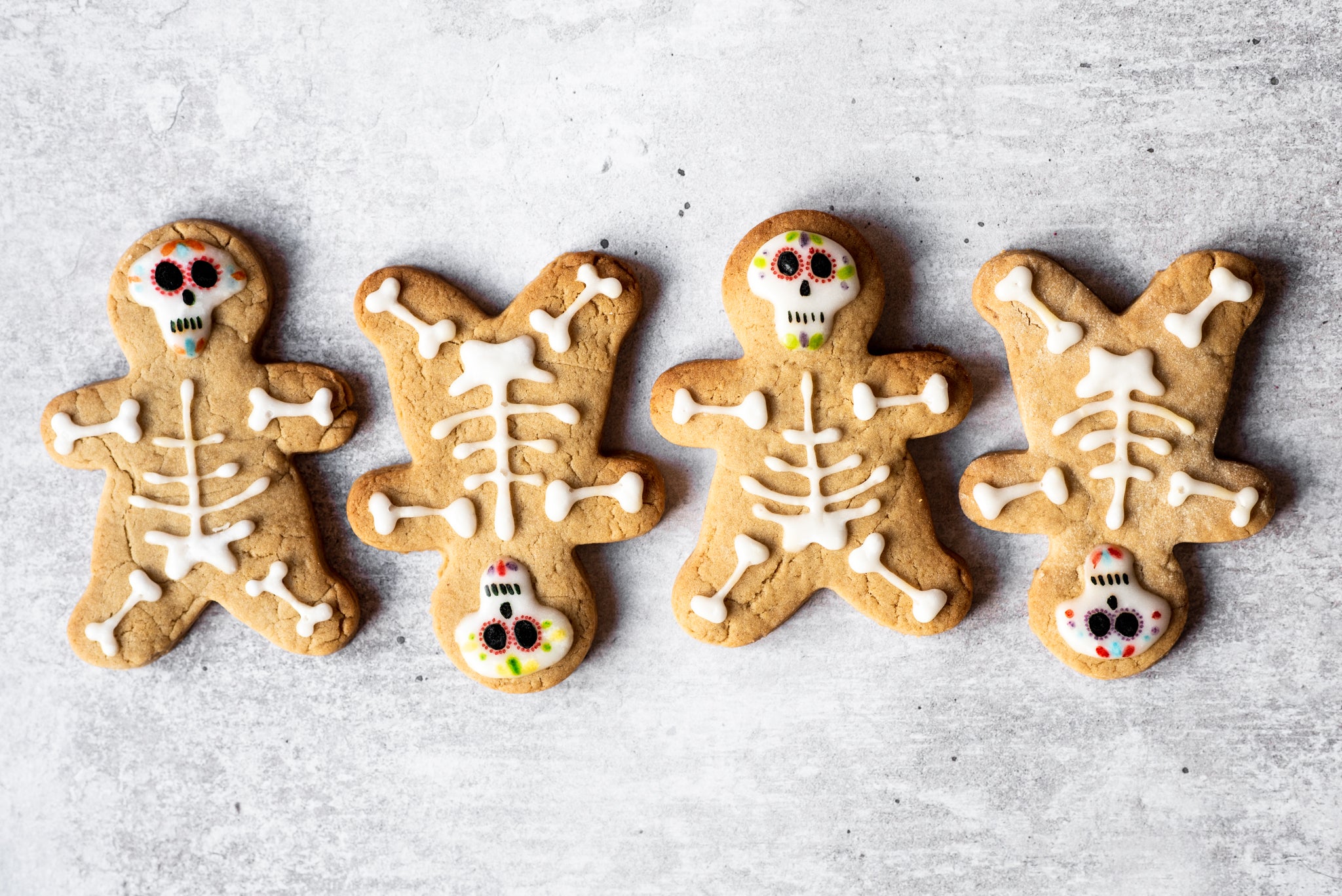 Day-Of-The-Dead-Gingerbread-Biscuits-WEB-RES-11.jpg
