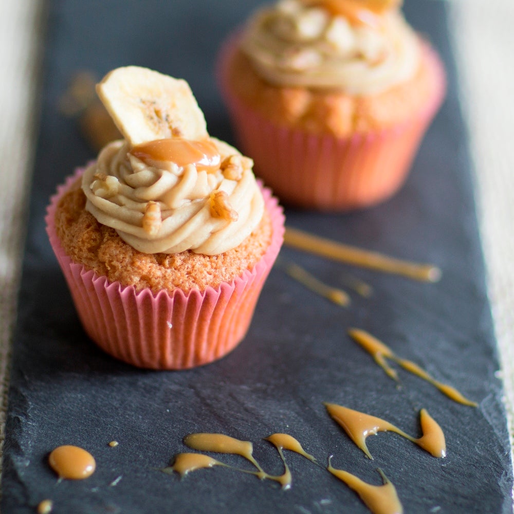 1-Banoffee-cupcakes-WEB.jpg