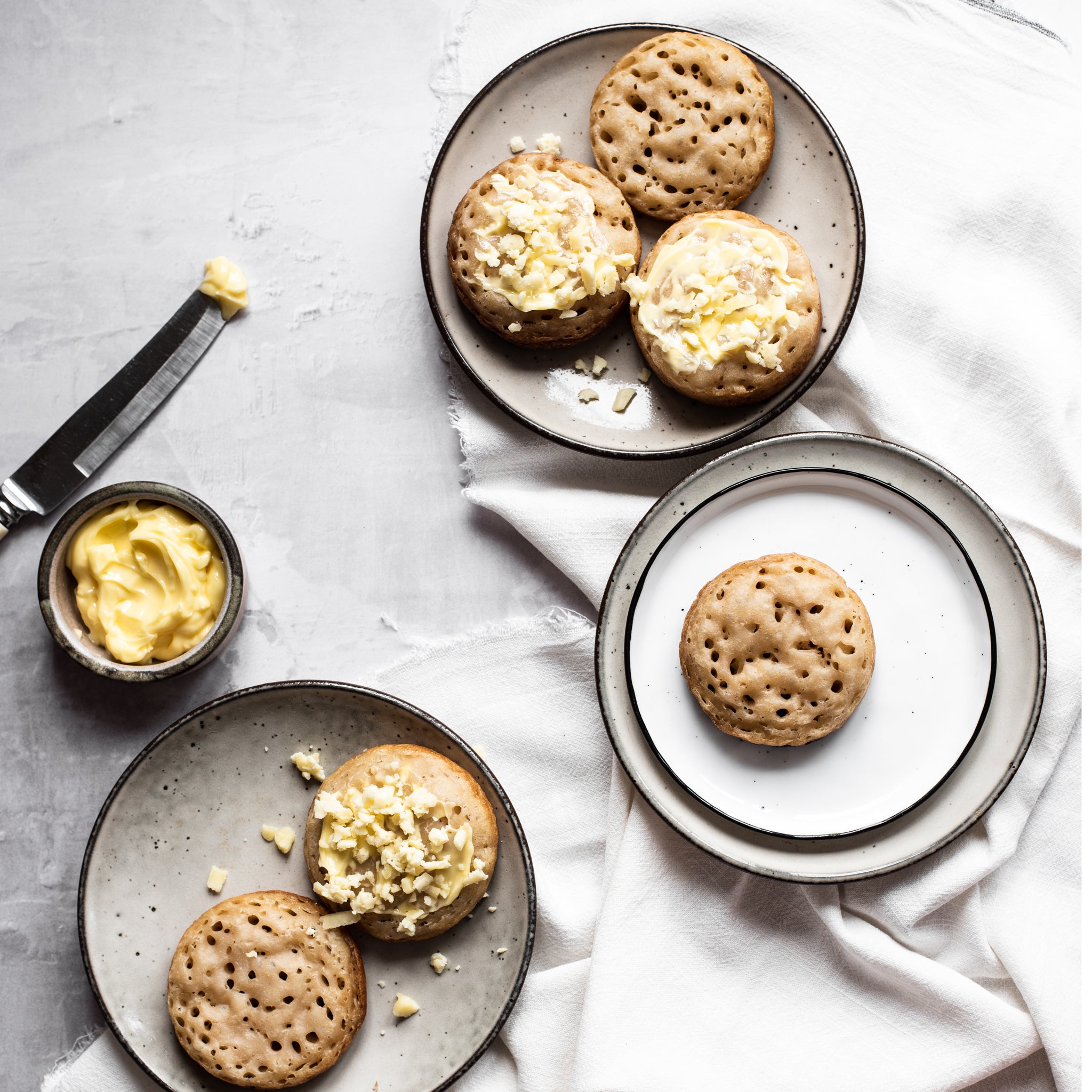 Crumpets-SQUARE-6.jpg