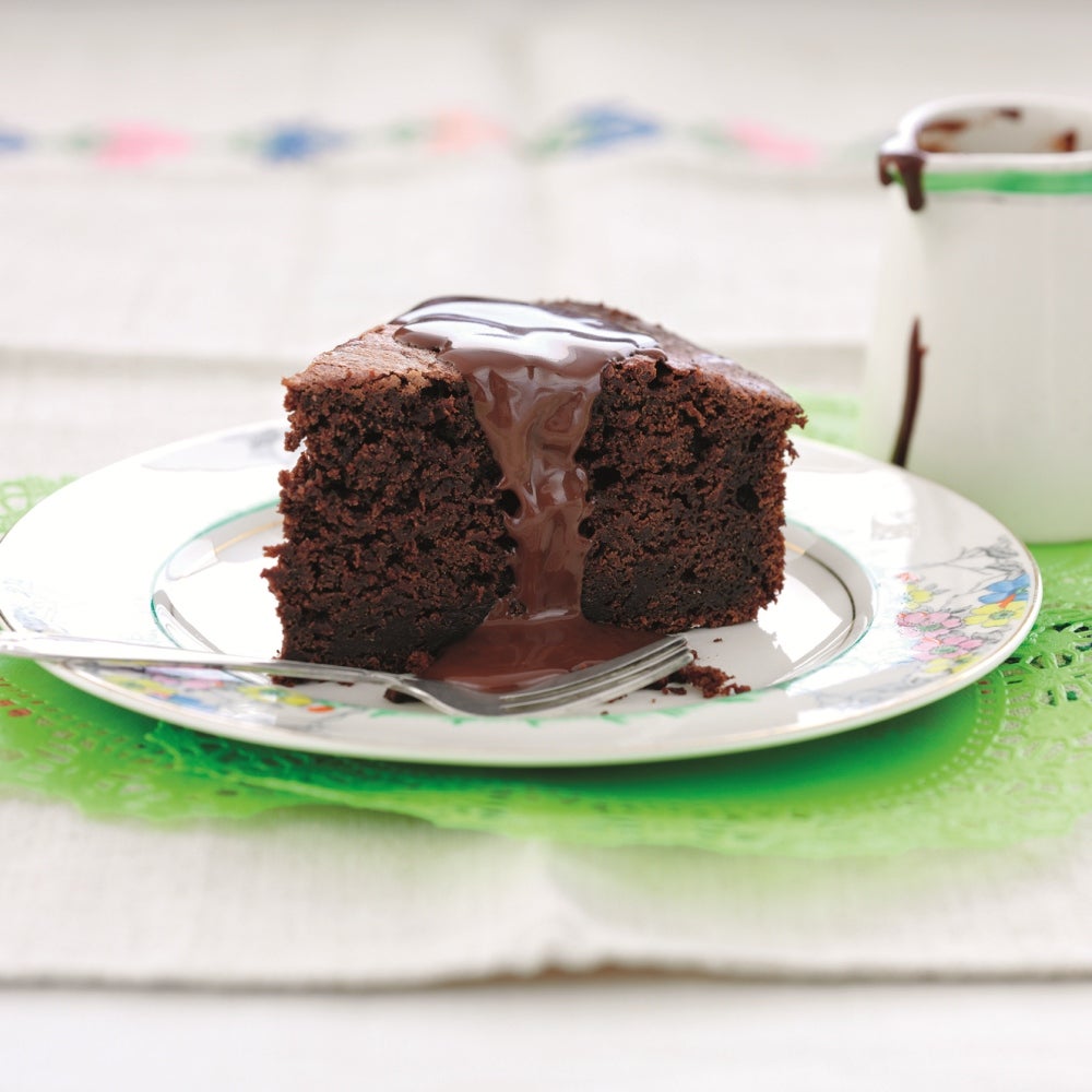 1-Chocolate-and-beetroot-cake-web.jpg