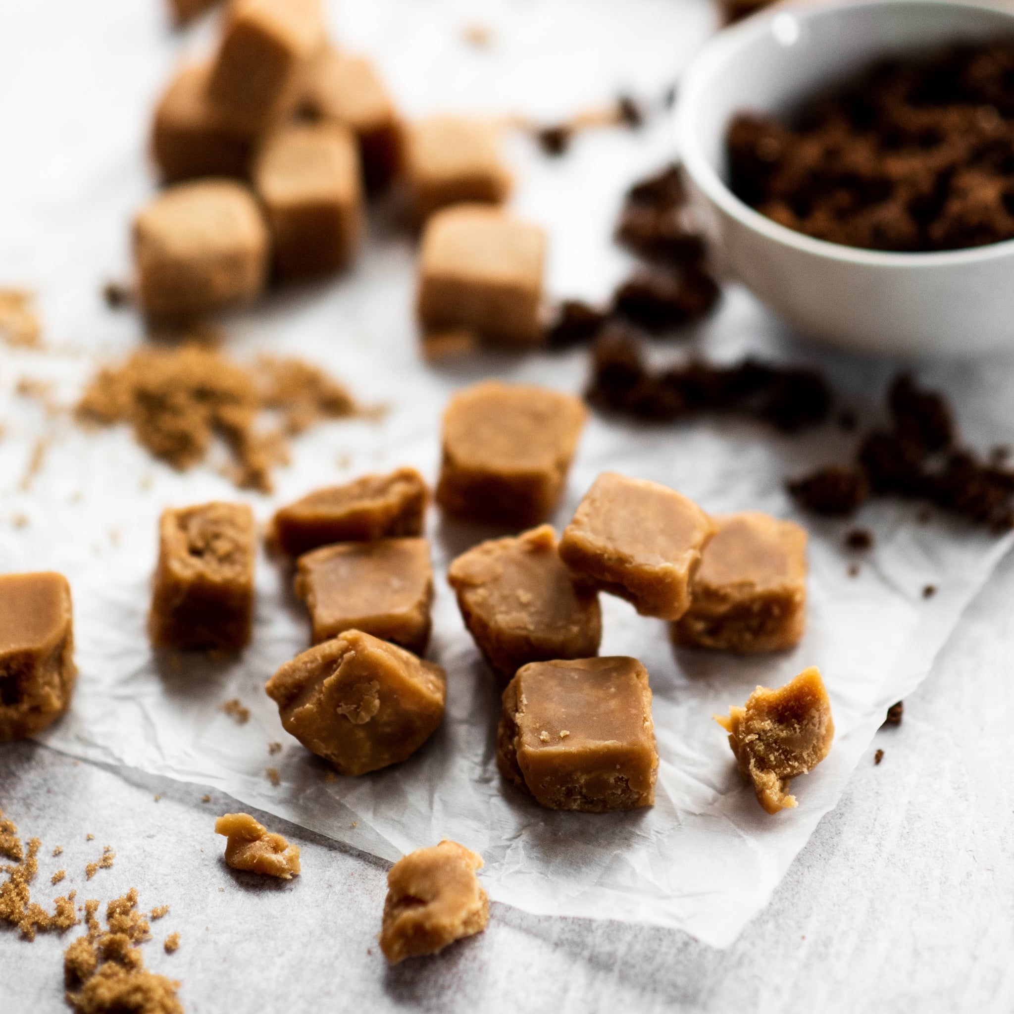 3-Sugar-Fudge-SQUARE-2.jpg