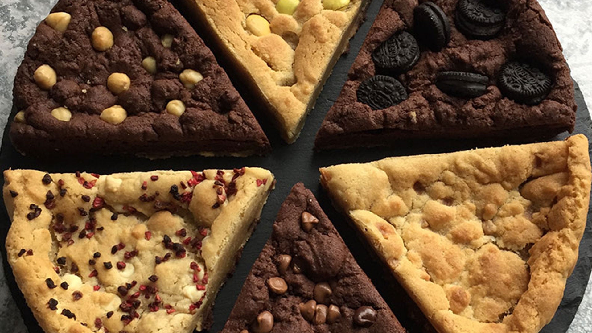 Giant-Sharing-Cookie_Header.jpg