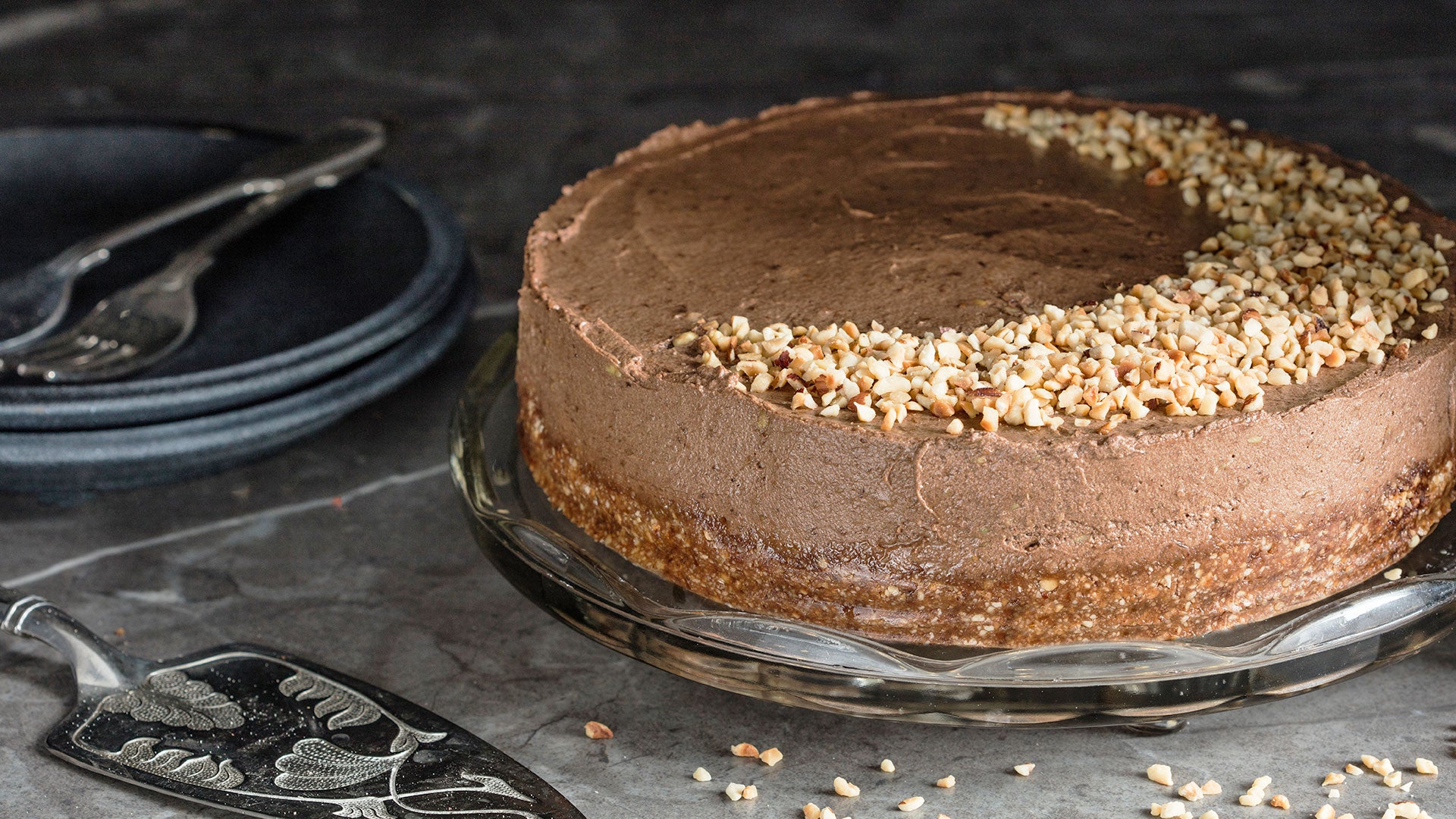 Raw-Chocolate-Avocado-Cheesecake_Header.jpg
