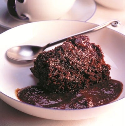 1-MUSCOVADO-pudding-web.jpg