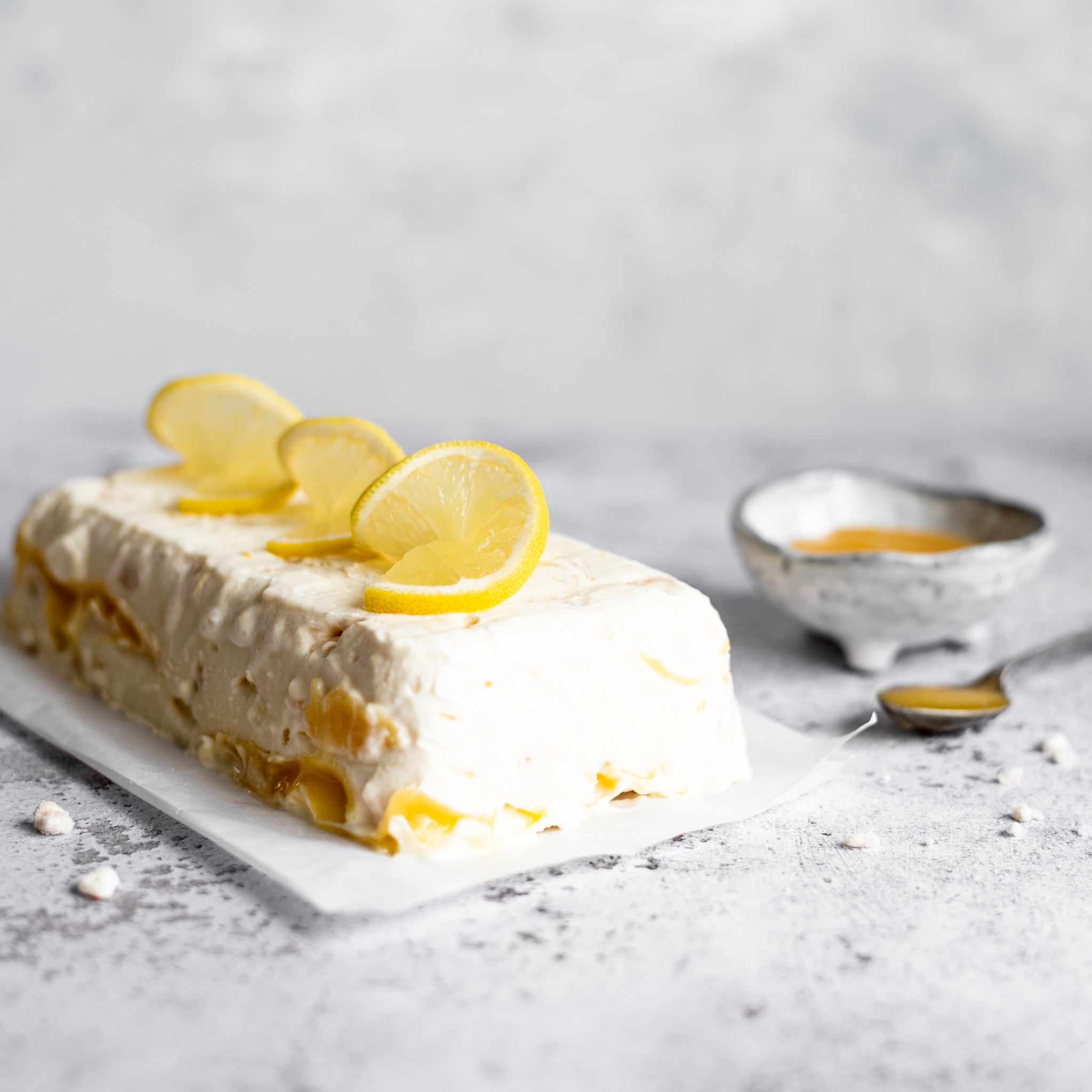 Lemon-Meringue-Ice-Cream-SQUARE-9.jpg