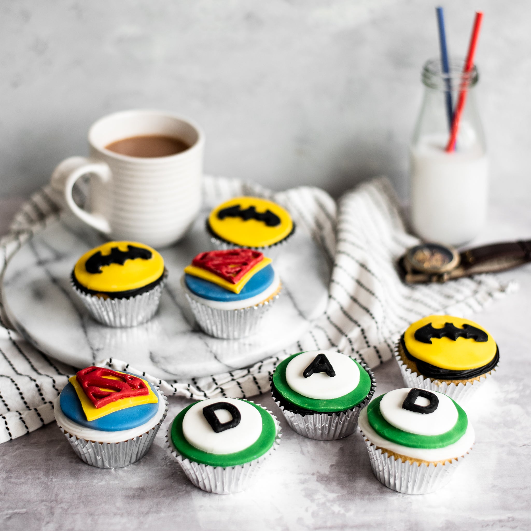 Fathers-Day-Superhero-Cupcakes-SQUARE-6.jpg