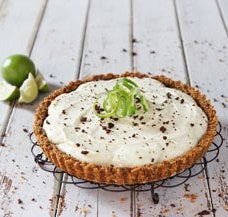 1-Key-lime-pie-3.jpg