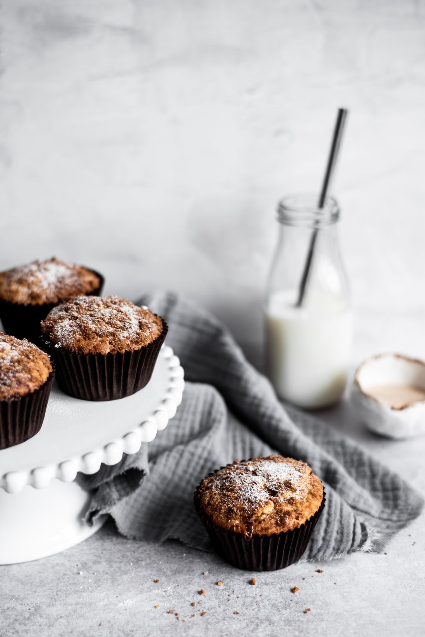 Toffee-And-Apple-Sauce-Muffins-WEB-RES-3.jpg