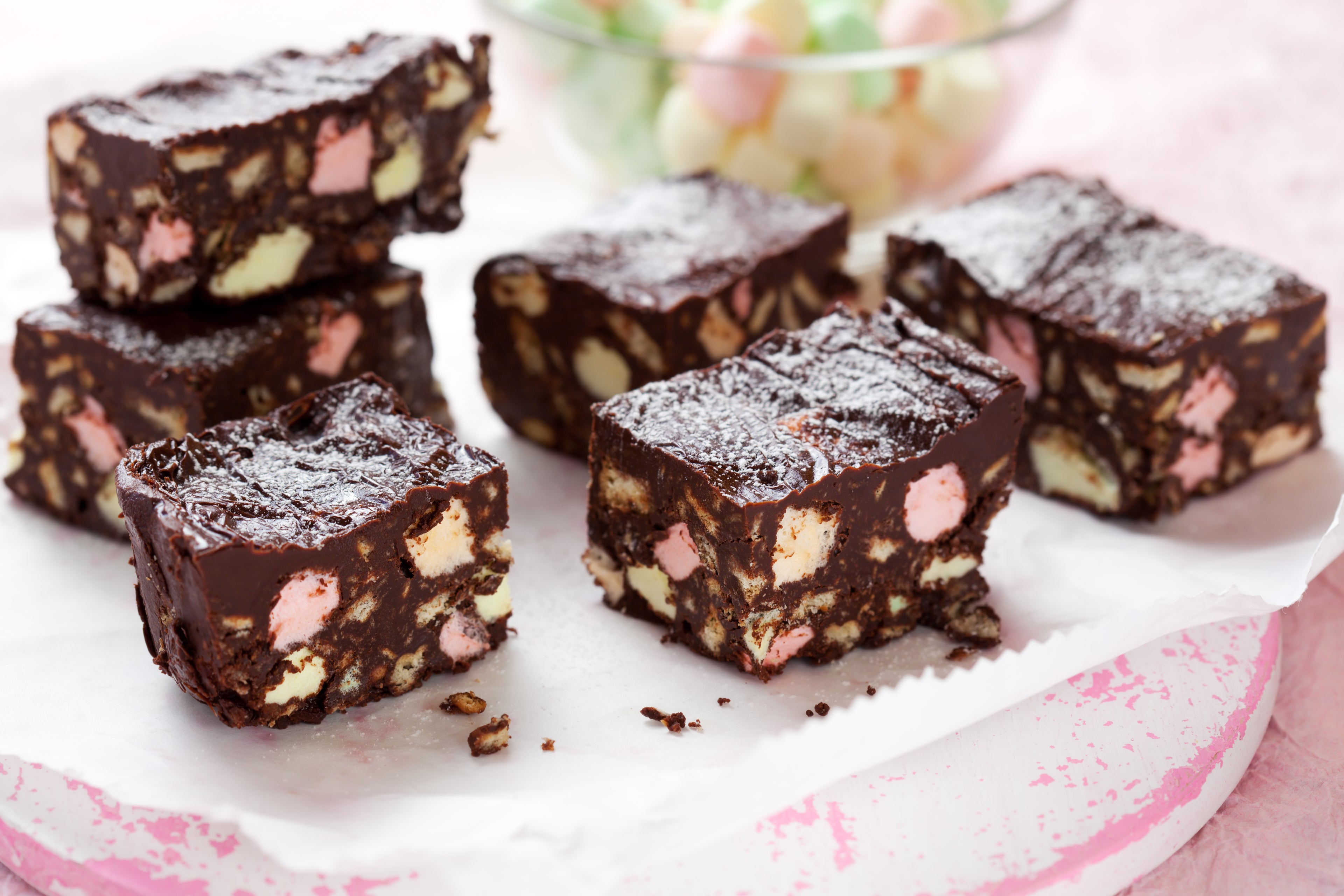 gluten-free-rocky-road.jpg