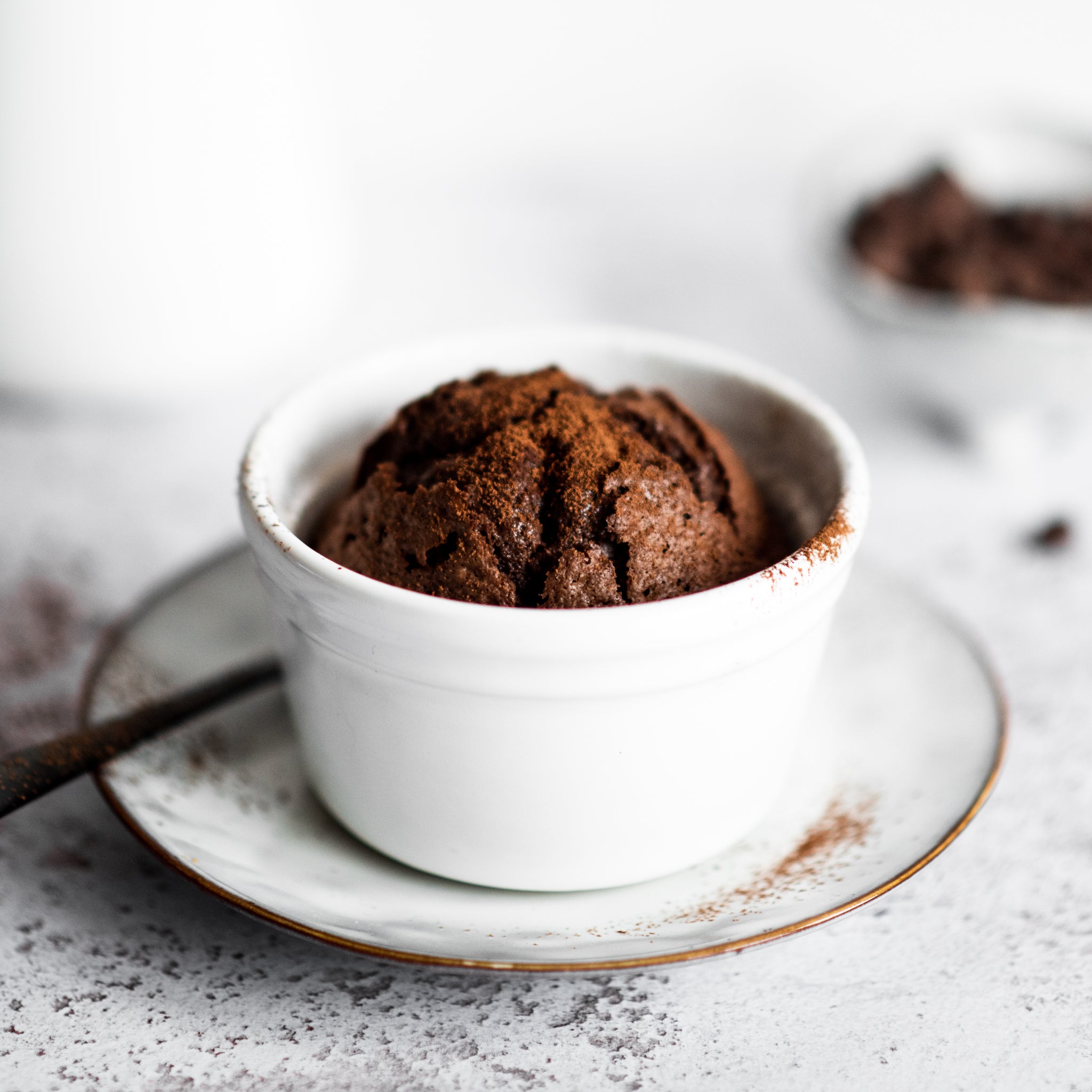 Melt-in-the-Middle-Chocolate-Puddings-(1).jpg