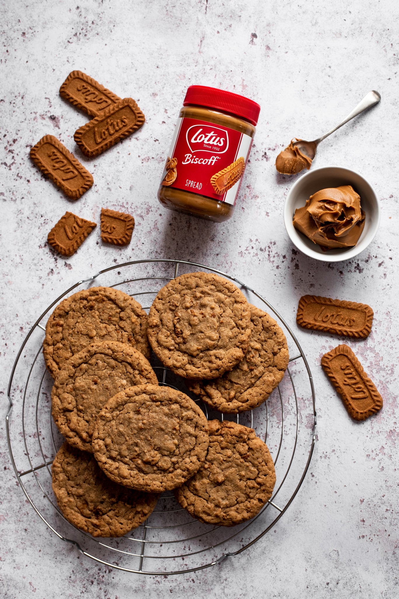 Biscoff-Cookies-WEB-RES-3.jpg