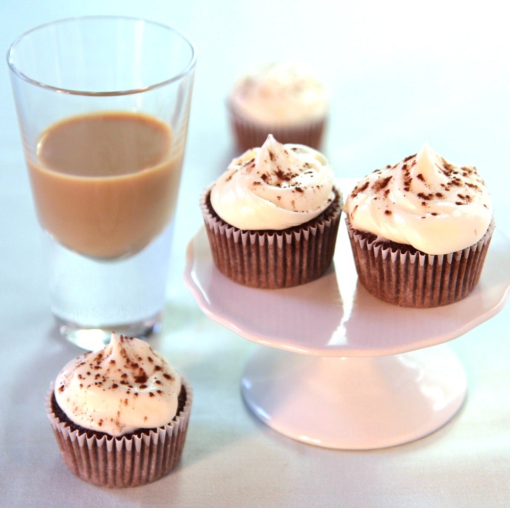 1-Baileys-cupcakes.jpg