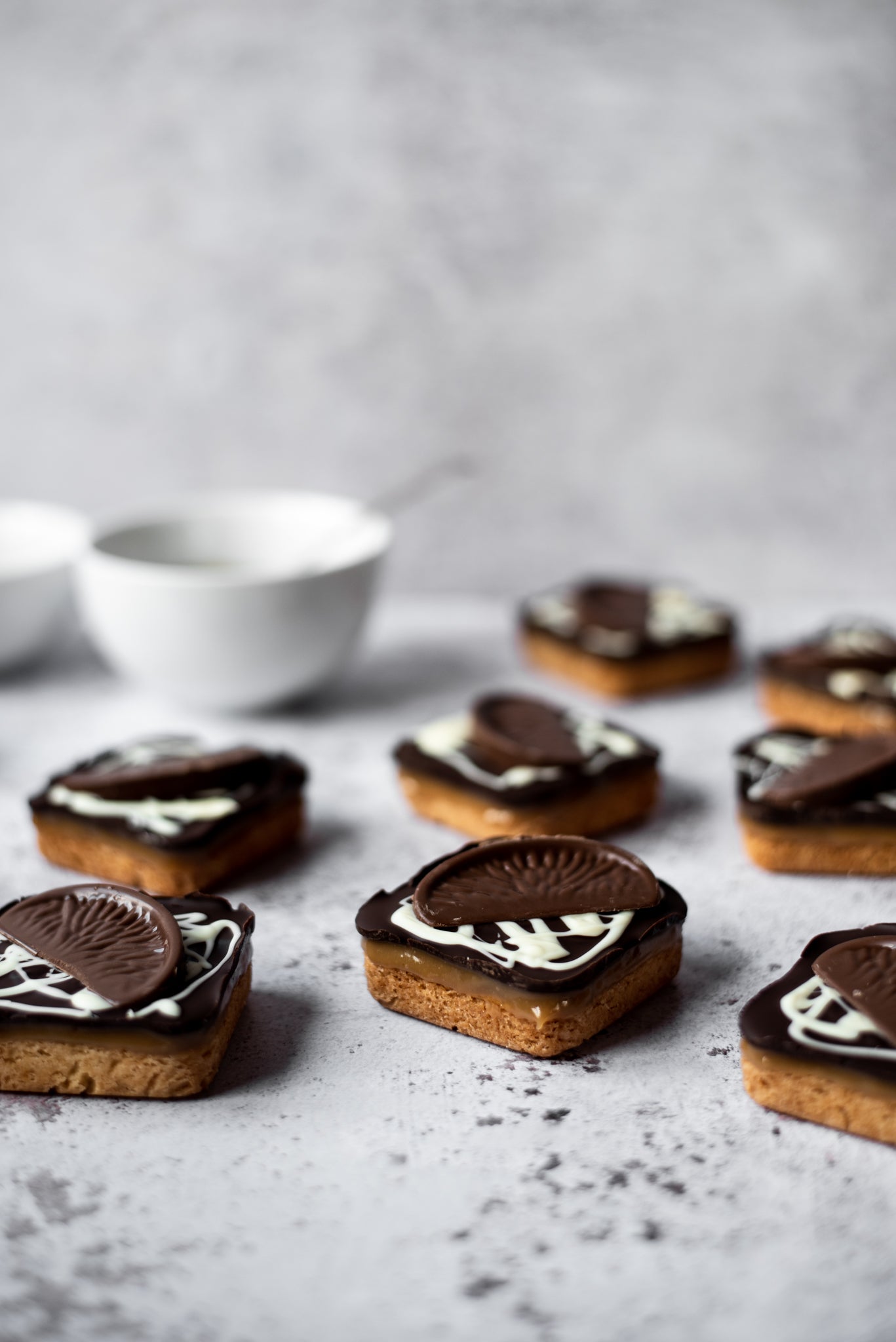 Chocolate-Orange-Millionaire-Shortbread-WEB-RES-7.jpg