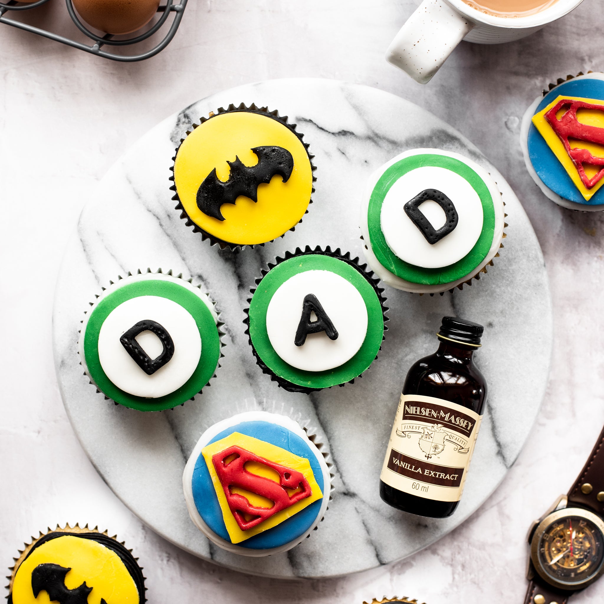 Fathers-Day-Superhero-Cupcakes-SQUARE-3.jpg