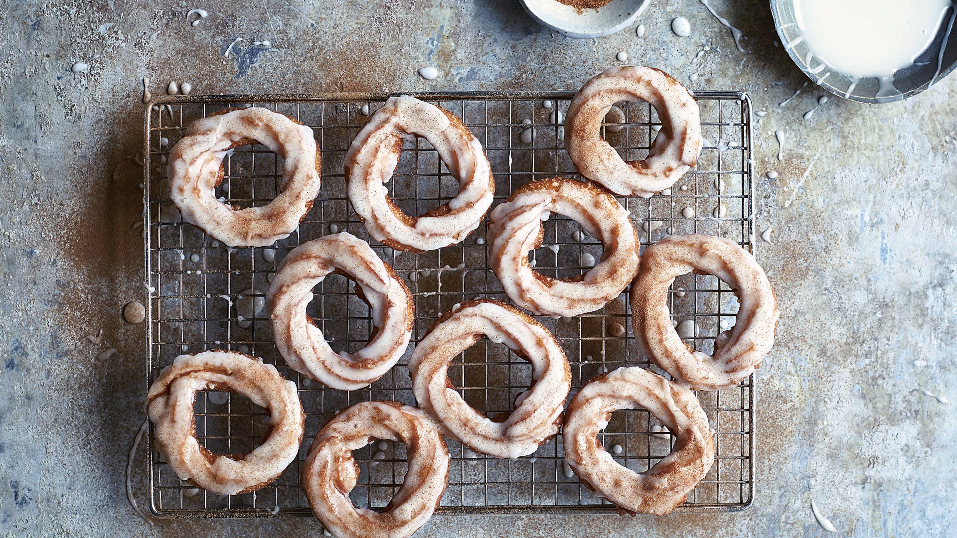 Apple-Cider-Crullers_Header.jpg