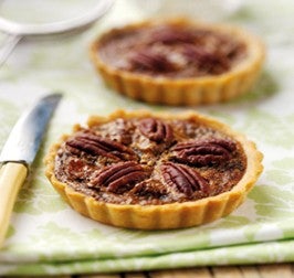 1-Pecan-Tarts.jpg