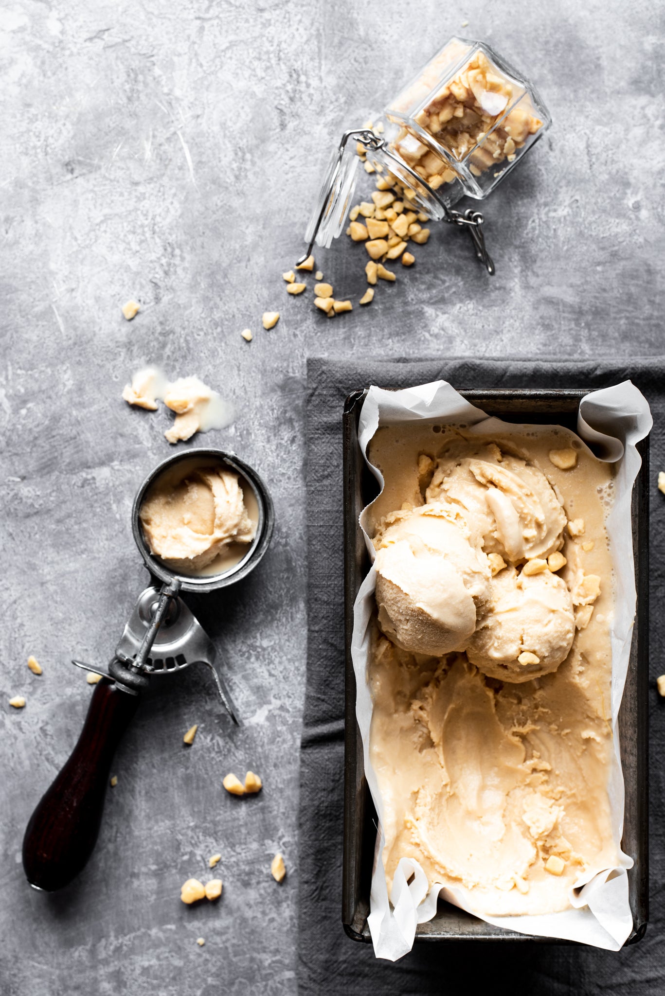 Salted-Butter-Caramel-Ice-Cream-WEB-RES-8.jpg