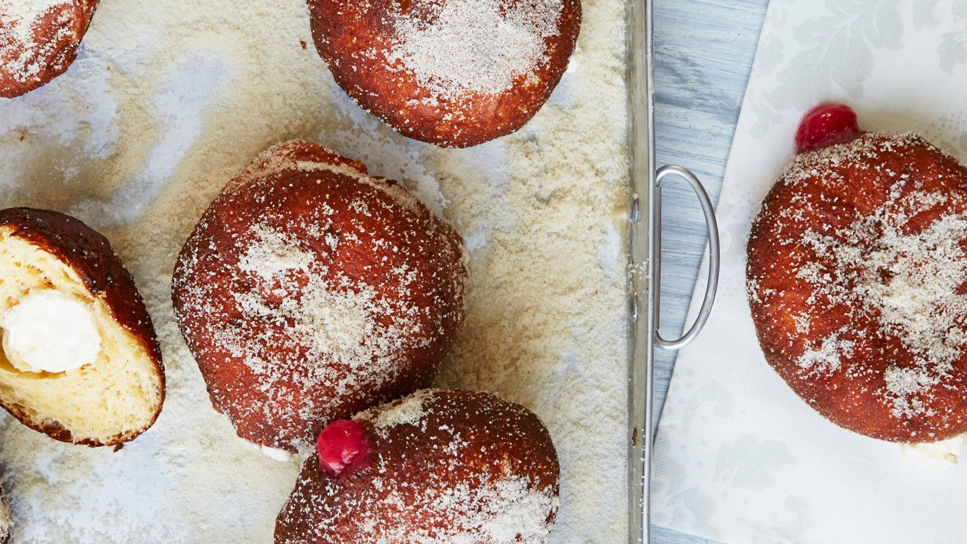 Candice-Rhubarb-Doughnut_Main.jpg