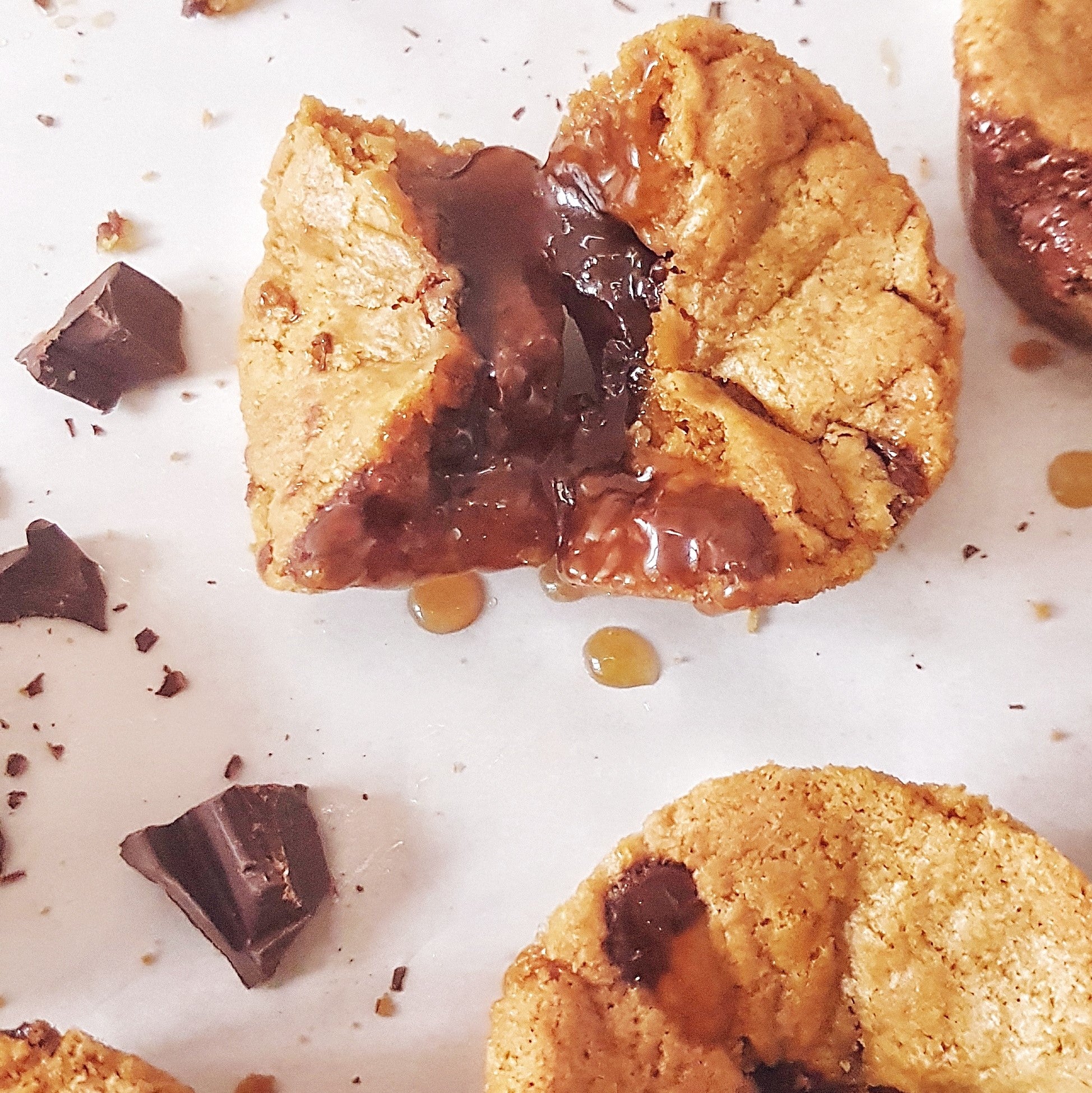 Vegan-salted-caramel-deep-filled-chocolate-chip-cookies-(square).jpeg