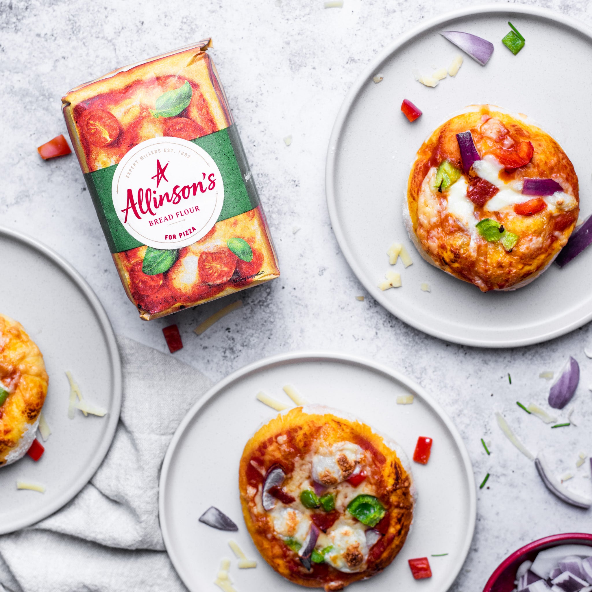 Allinsons-Stuffed-Mini-Pizzas-1-1-Baking-Mad-1.jpg