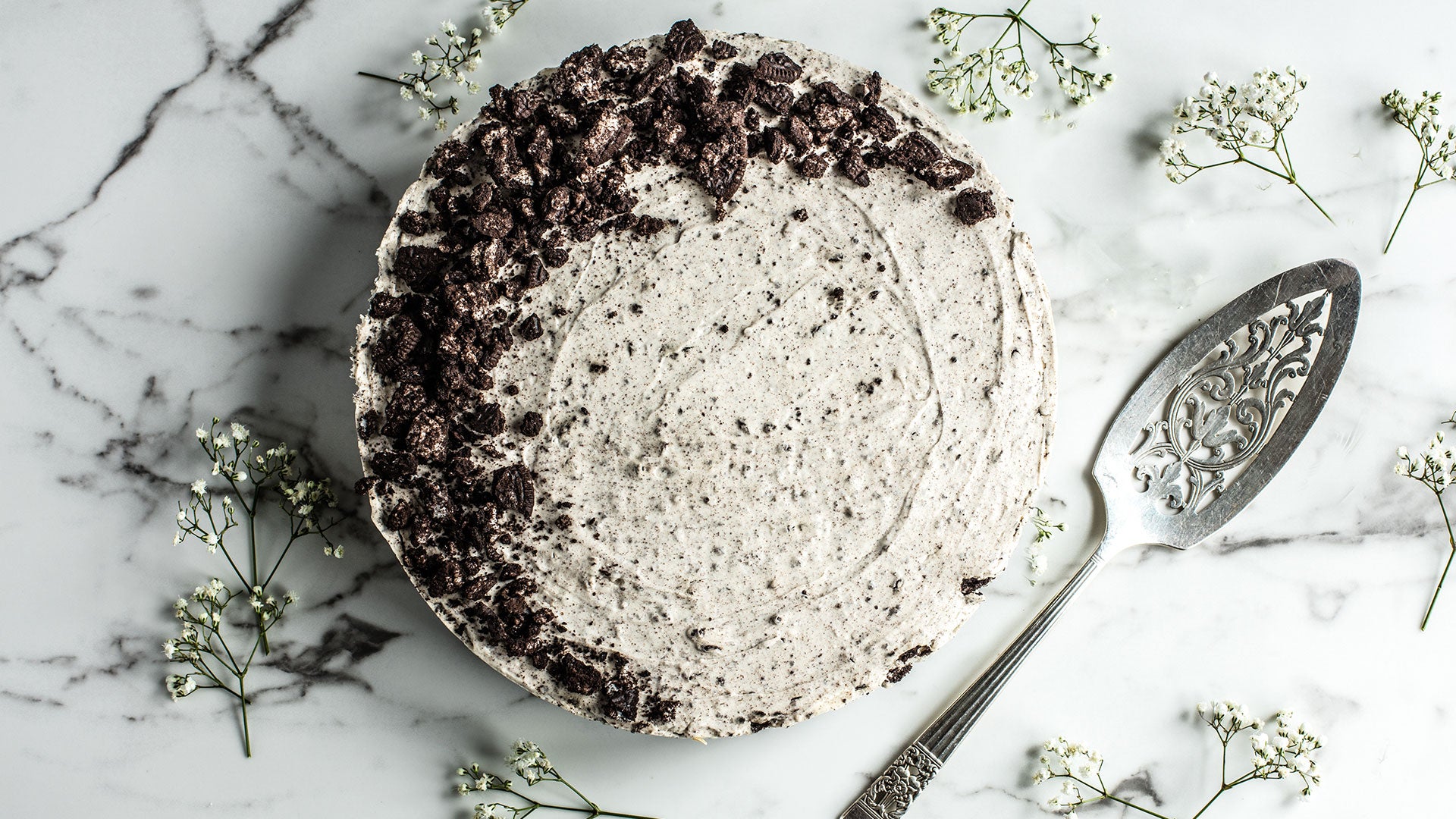 Oreo-Cheesecake_Header.jpg