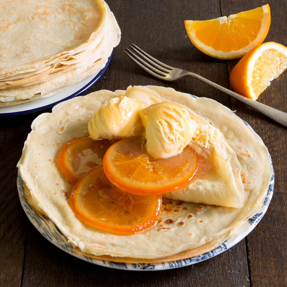 1-orange-pancakes-and-ice-cream-WEB.jpg