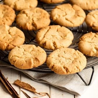 1-cornish-fairings-web.jpg
