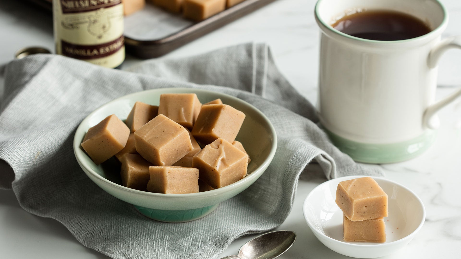 NM-Vanilla-Fudge_Header.jpg