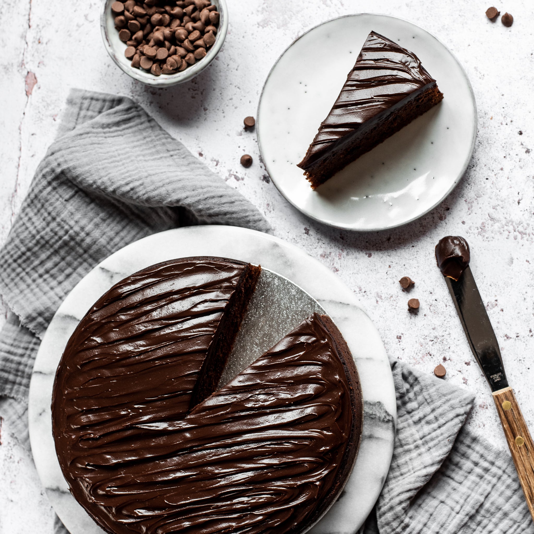 Chocolate-Beetroot-Cake-SQUARE-6.jpg