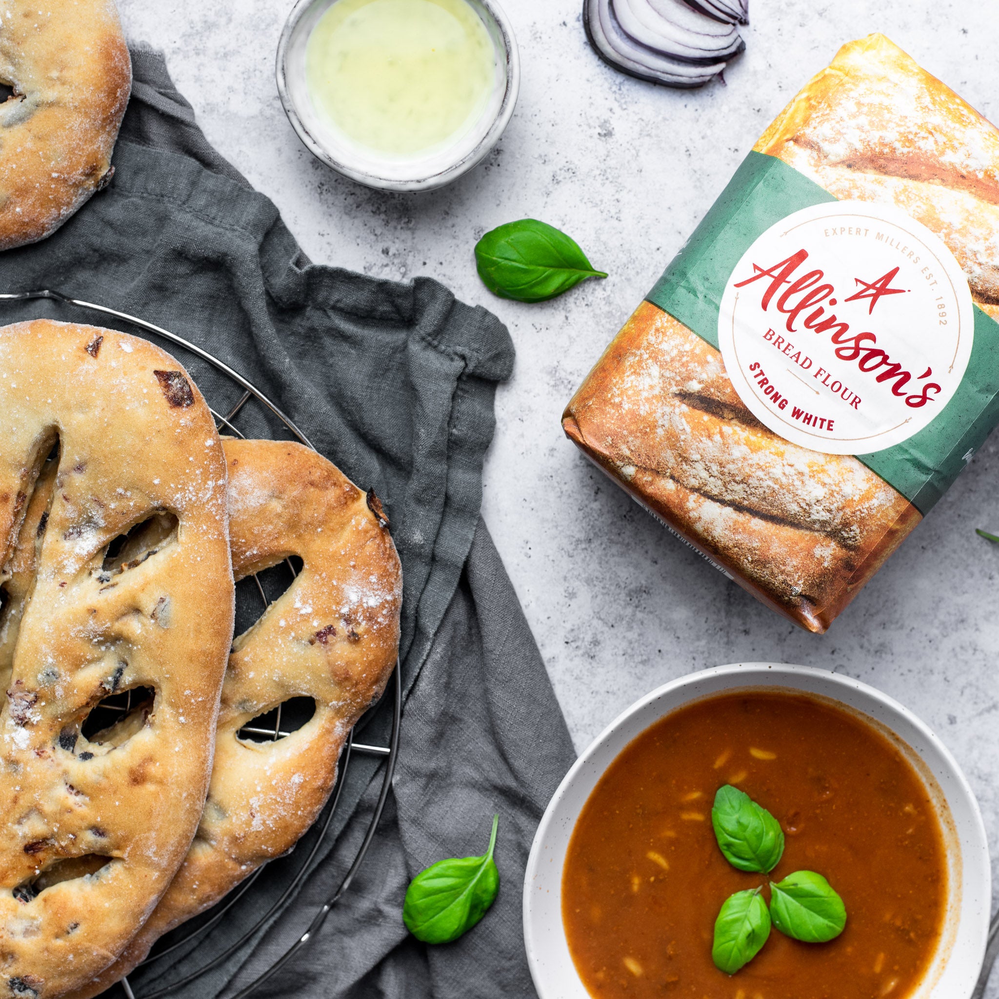 Allinsons-Fougasse-1-1-Baking-Mad-5.jpg