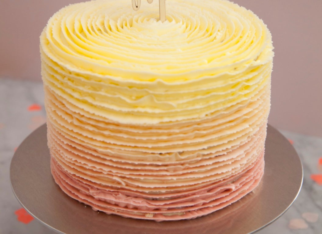 Ruffle-header.jpg