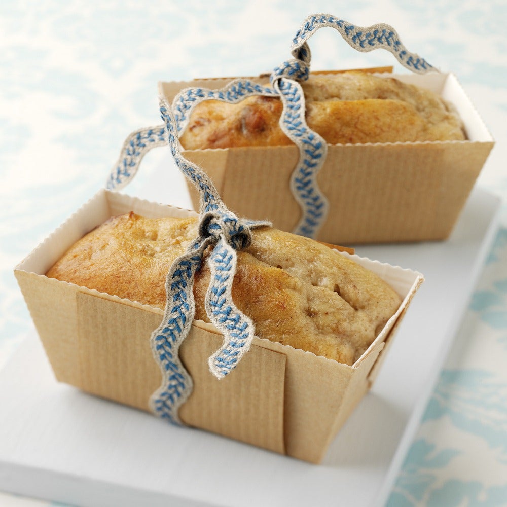 1-Low-calorie-mini-banana-bread.jpg