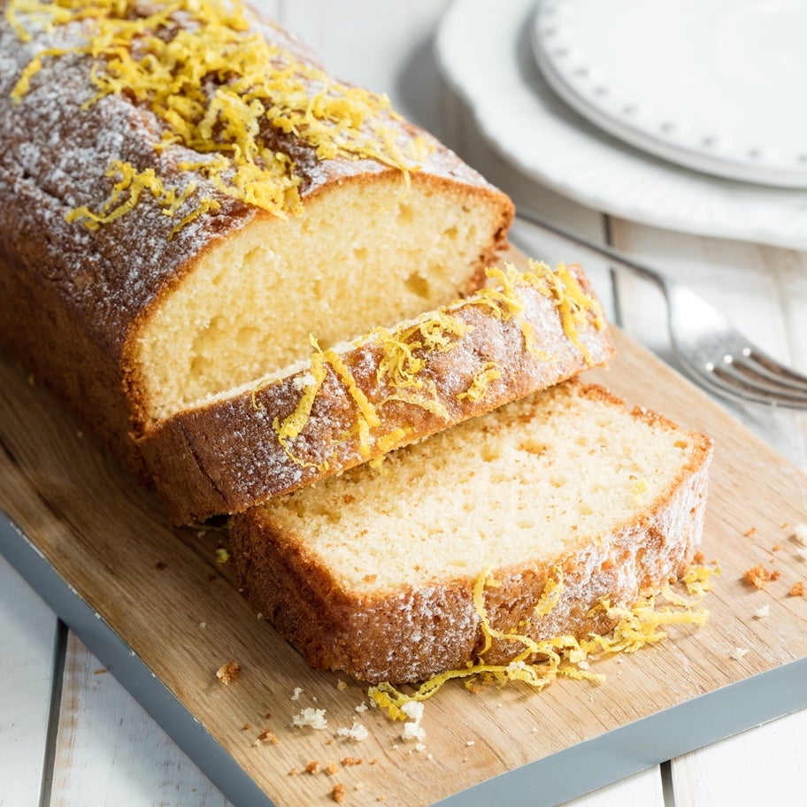 1-lemon-loaf-large-WEB2.jpg