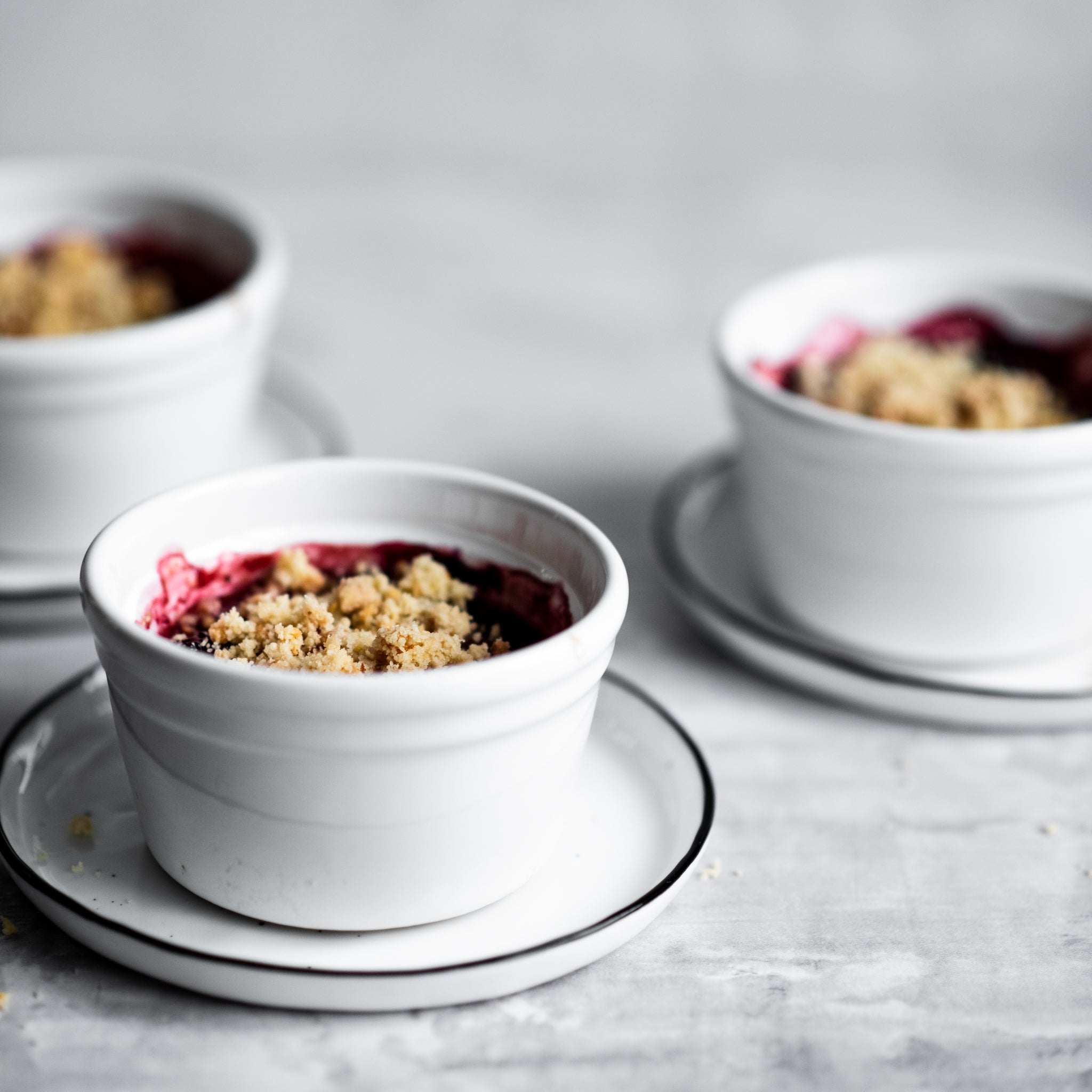 Strawberry-Blueberry-Crumble-SQUARE-2.jpg